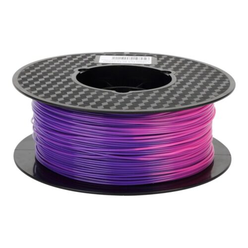 CC3D Filament PLA Soie Vert Citron 1,75mm imprimante 3D FDM 1kg